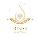 شقة Biser سراييفو