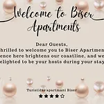 شقة Biser سراييفو