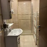 Biser شقة