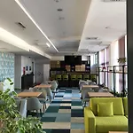شقة Biser