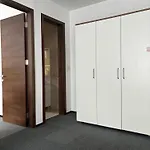 Biser * سراييفو