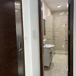 شقة Biser سراييفو