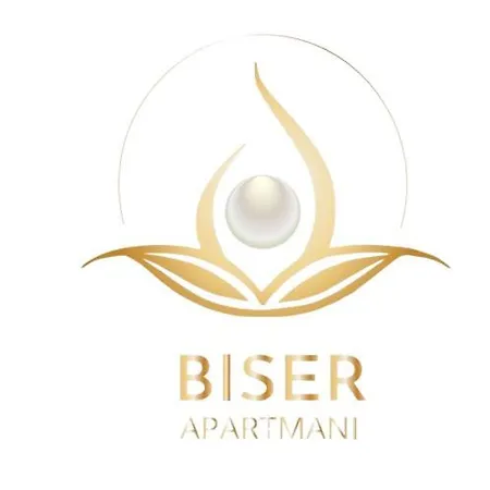 アパート Biser サラエヴォ