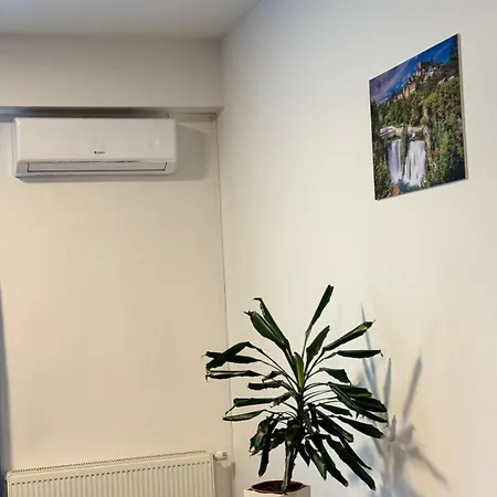 Biser Apartment Sarajevo