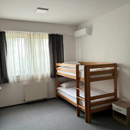 Biser Apartment Sarajevo