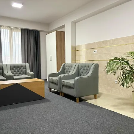 Biser * Sarajevo