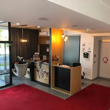 Biser Apartman Sarajevo