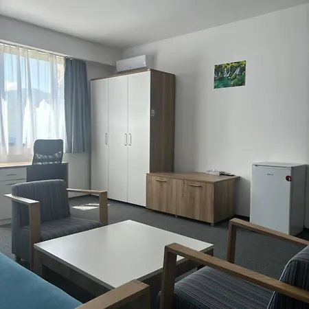 Apartment Biser Sarajevo