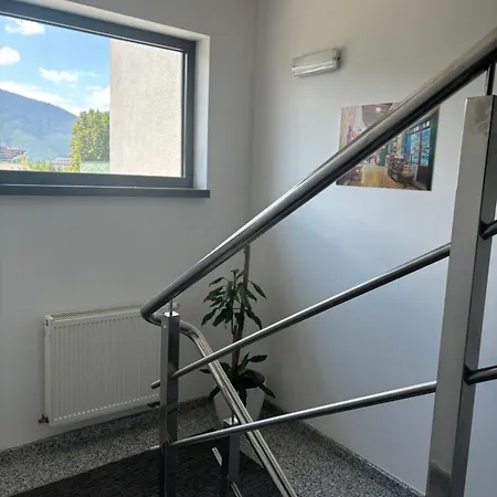 Biser * Sarajevo
