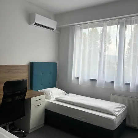 Biser Sarajevo